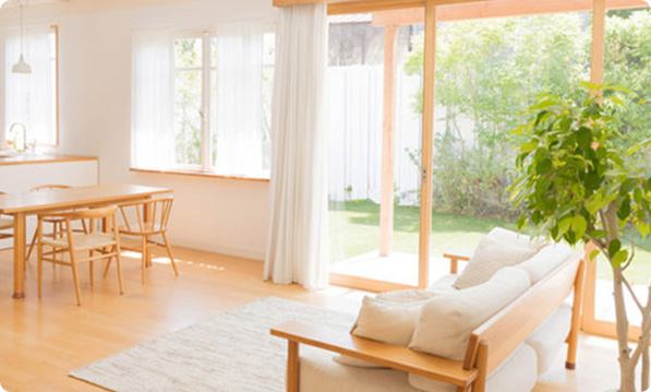 遺品整理 | 関西遺品整理サポート