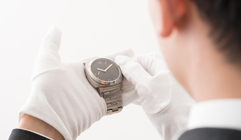 生前整理 | 関西遺品整理サポート