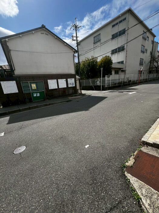 解体・不動産売却の相談