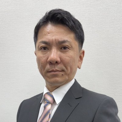 寺川 宣俊のアバター